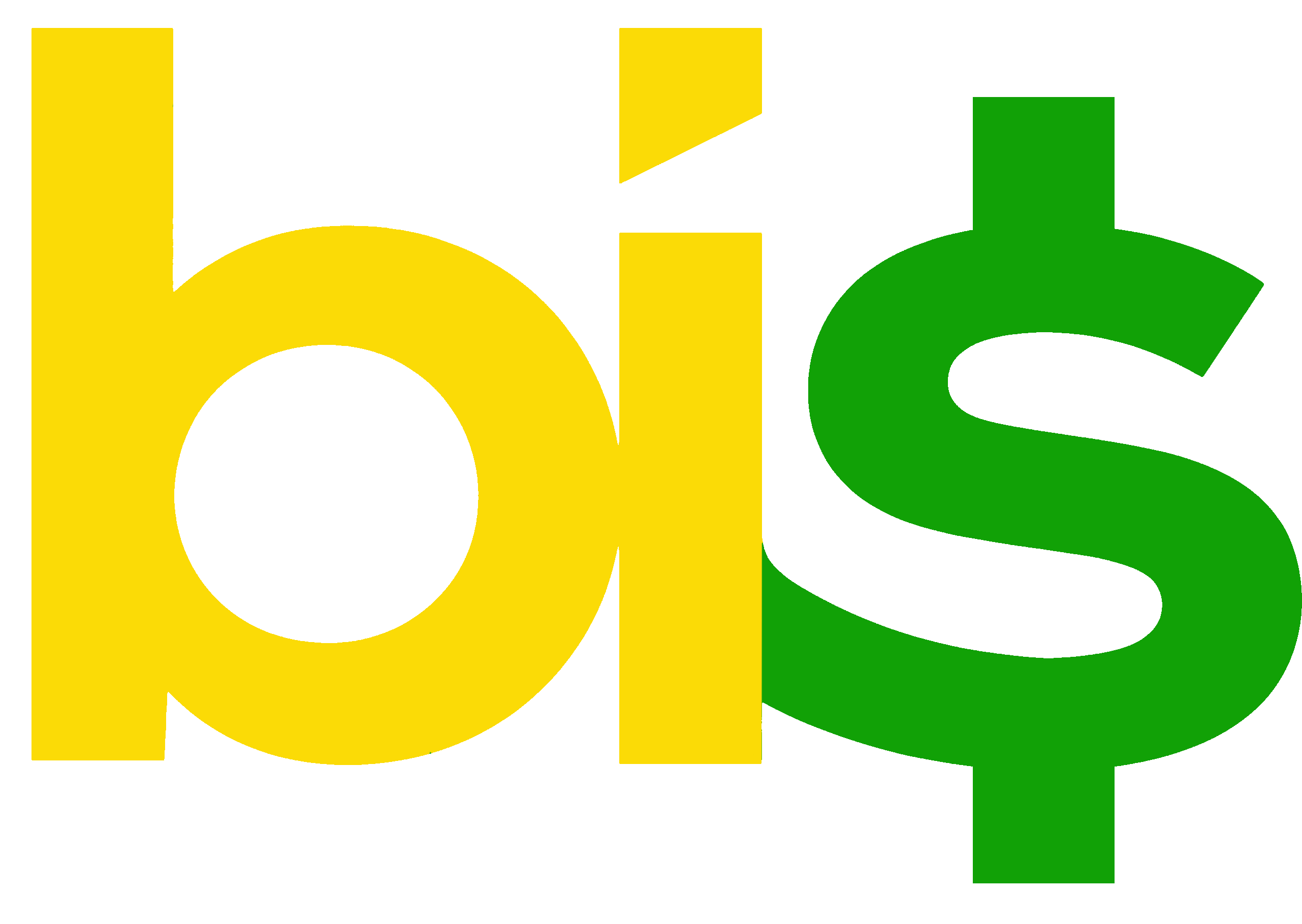 bi$