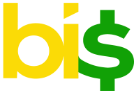 bi$