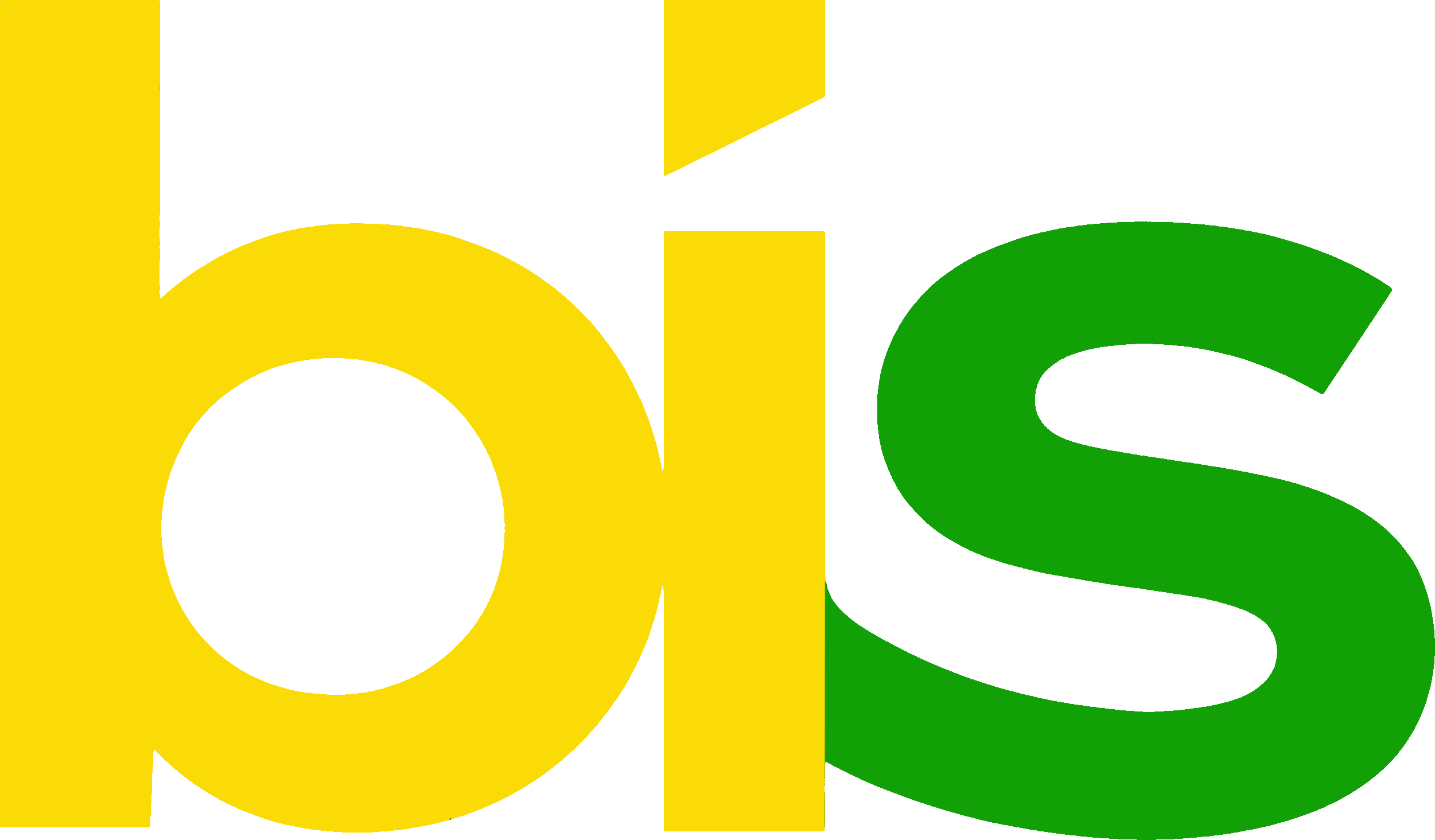 bis