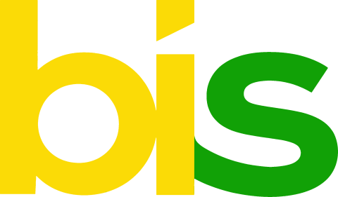 bis
